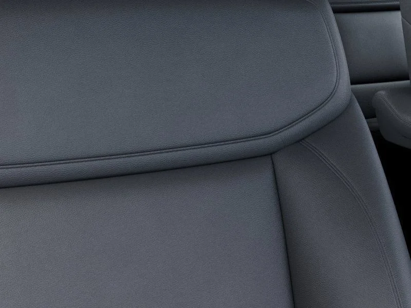 New 2027 Brown Ford Active image 16