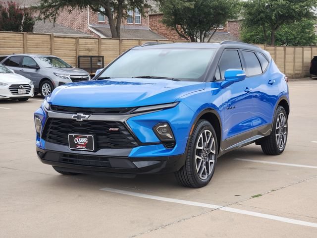 car-gallery-11