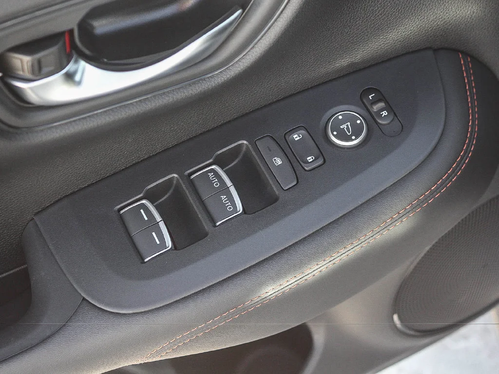 2024 Honda HR-V Sport - Photo 21