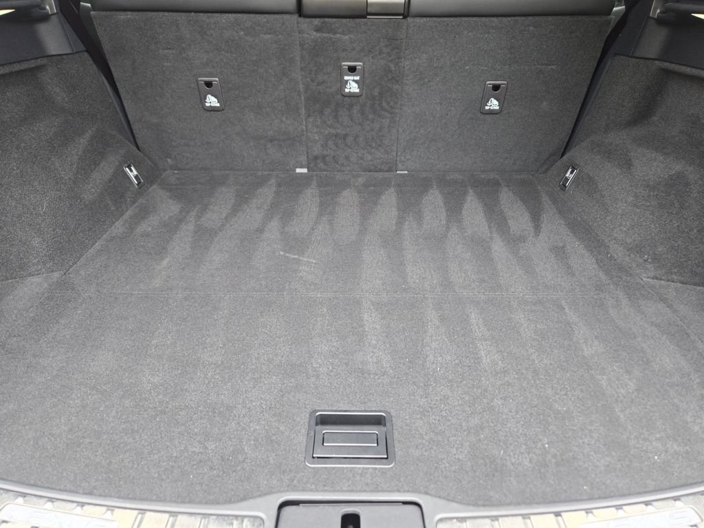 Certified Used 2023 CAVIAR Lexus 350 Premium Plus image 32