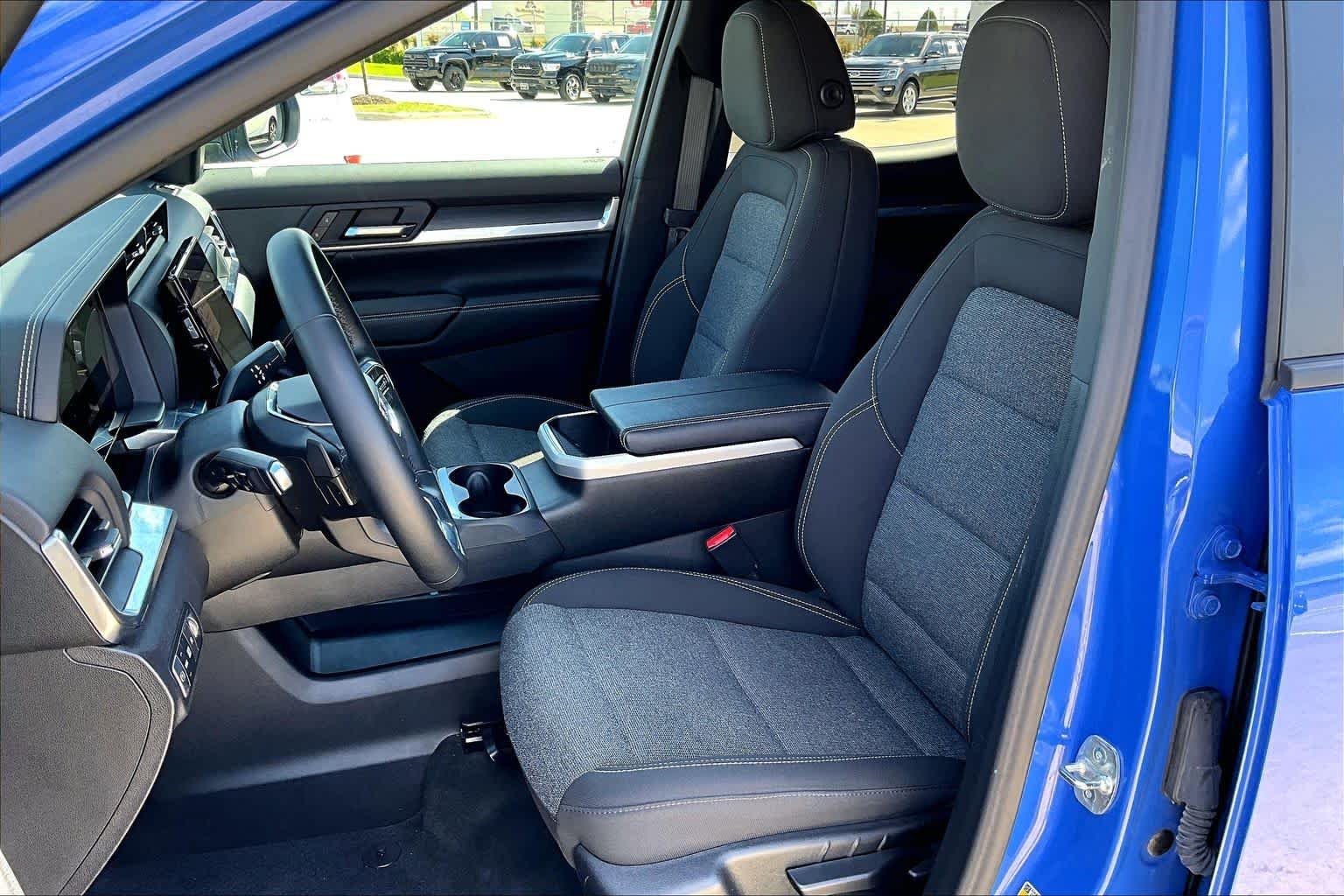 car-gallery-8