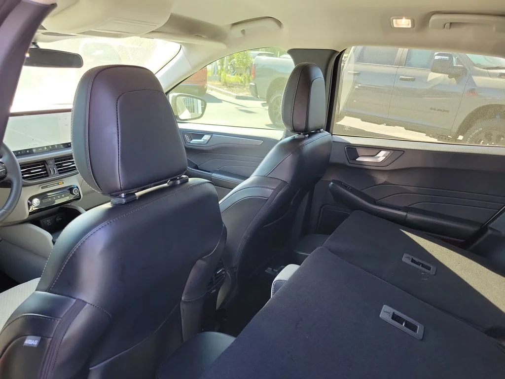 2023 Ford Escape PHEV - Photo 30