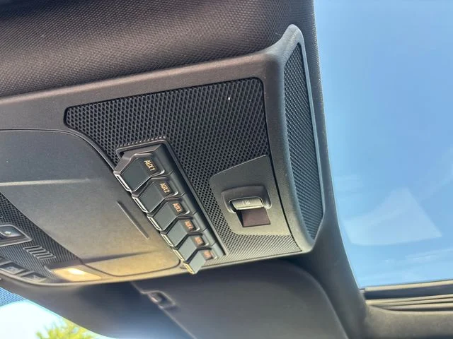 2019 Ford F-150 Raptor - Photo 27