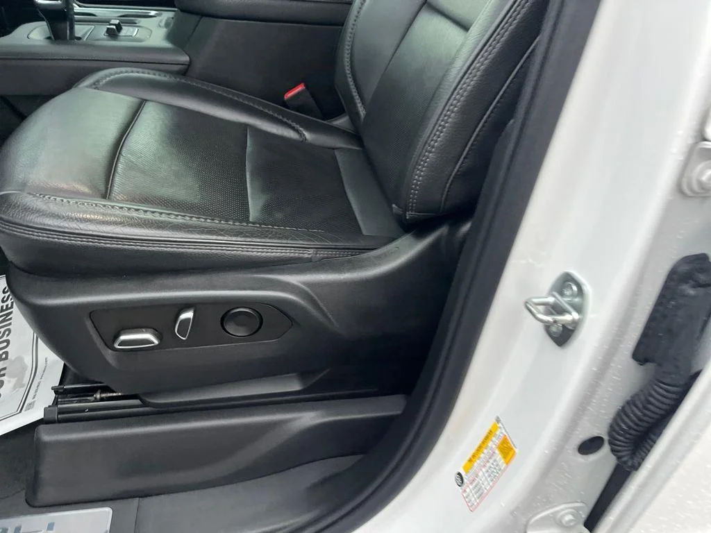 2022 GMC Sierra 1500 Denali Denali - Photo 20
