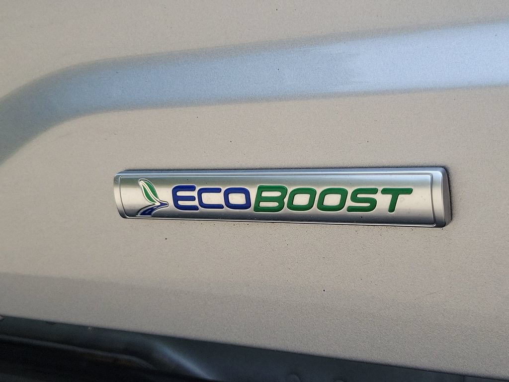 2022 Ford F-150 XL - Photo 8