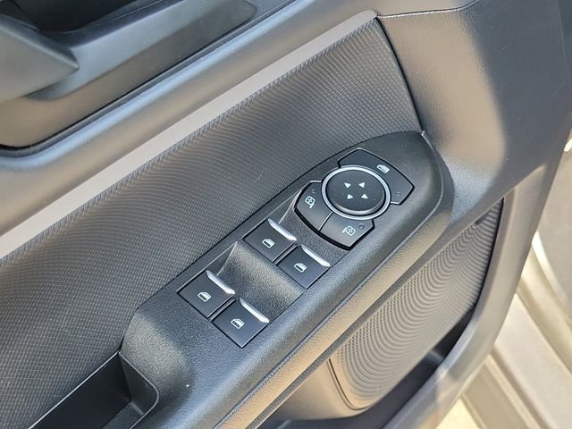 Certified Used 2023 Gray Metallic Ford Big Bend image 10