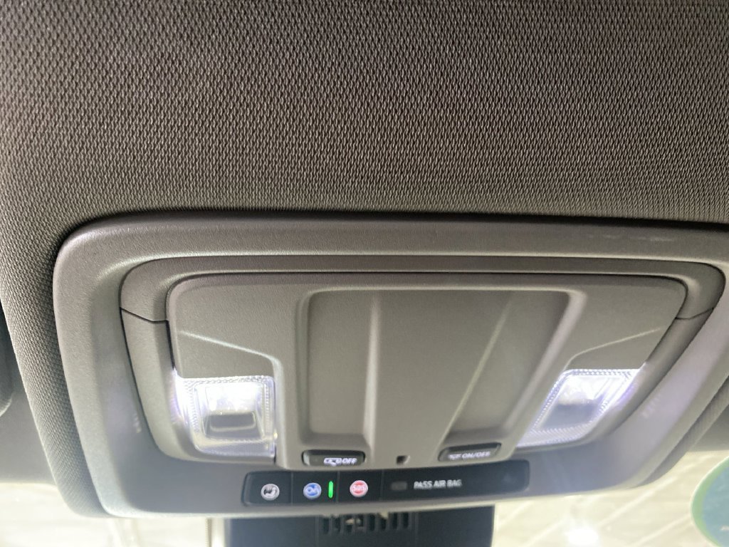 2024 Chevrolet Silverado 1500 LT - Photo 25