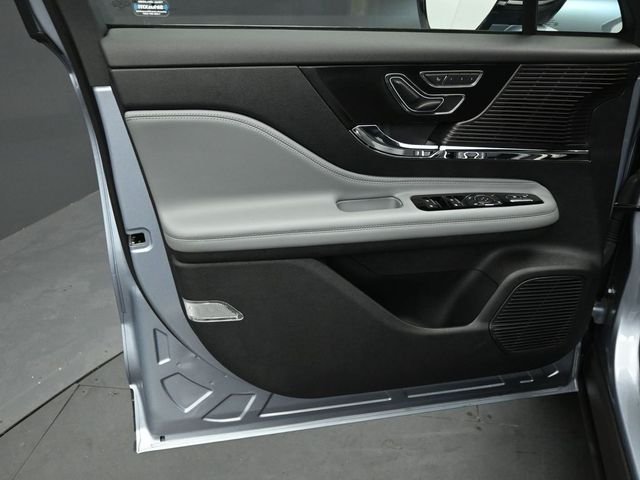 2022 LINCOLN CORSAIR - Image 17