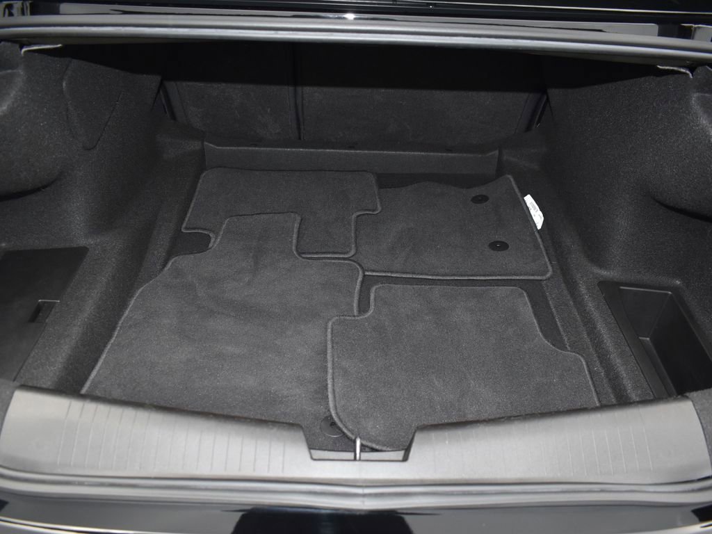 2022 CADILLAC CT4 - Image 9