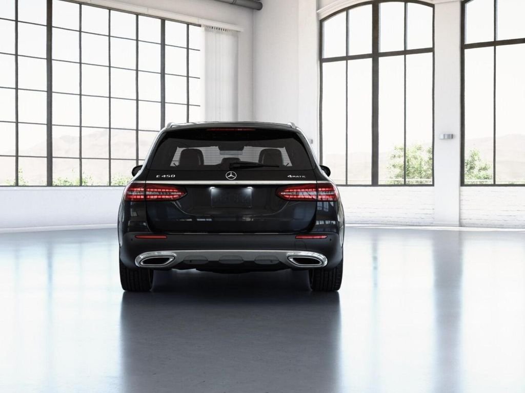 Certified Used 2022 Black Mercedes-Benz  image 26