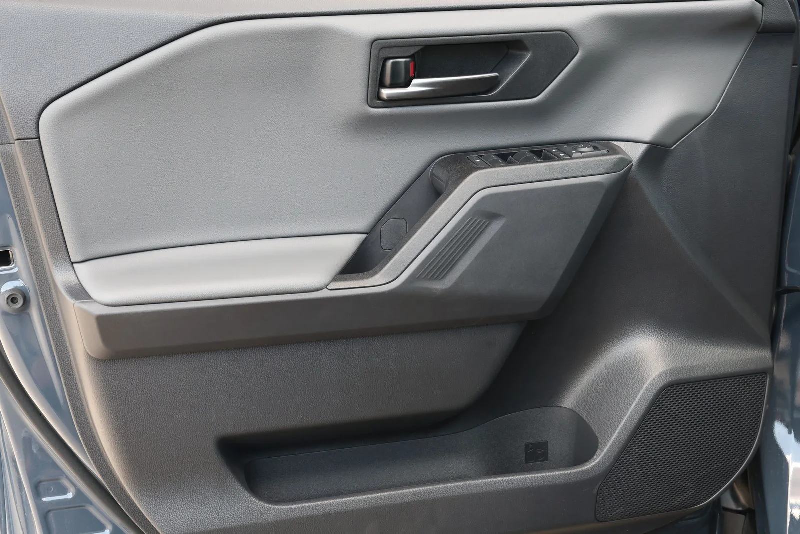New 2026  Toyota XLE Premium image 25