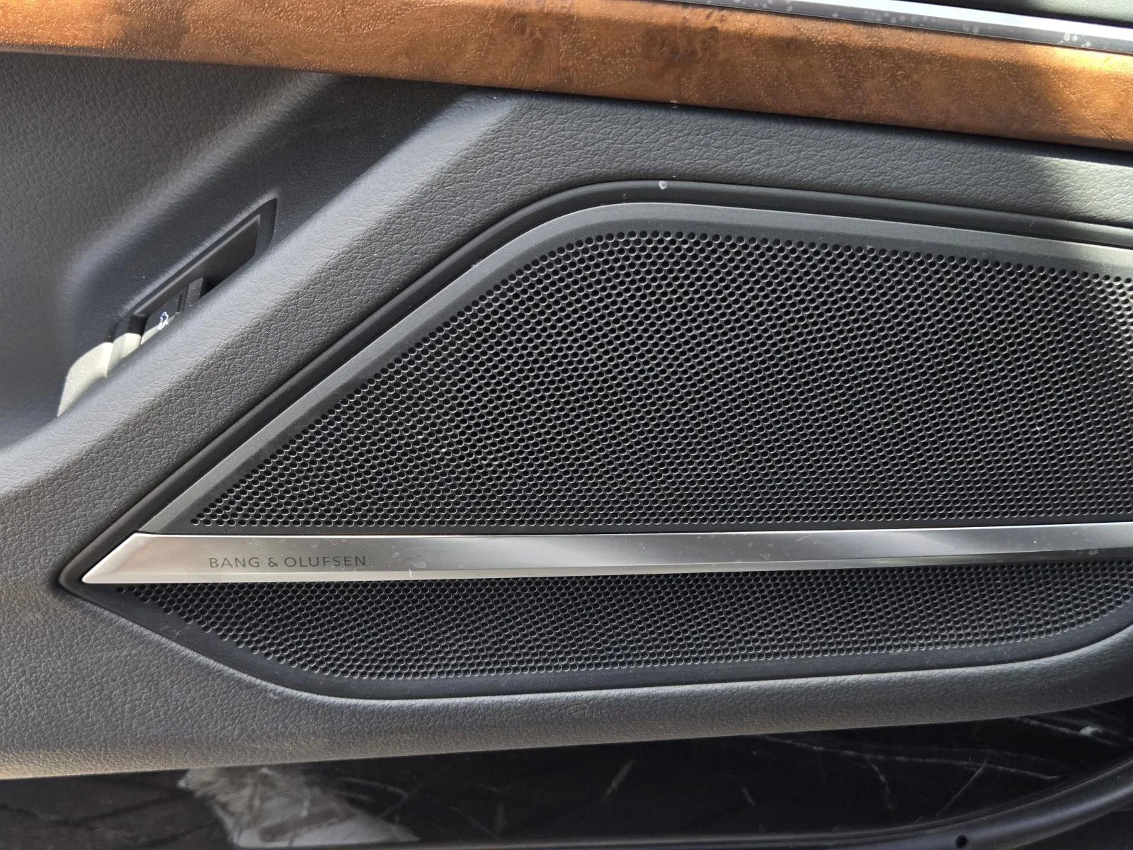 2020 Audi A8 Base - Photo 39