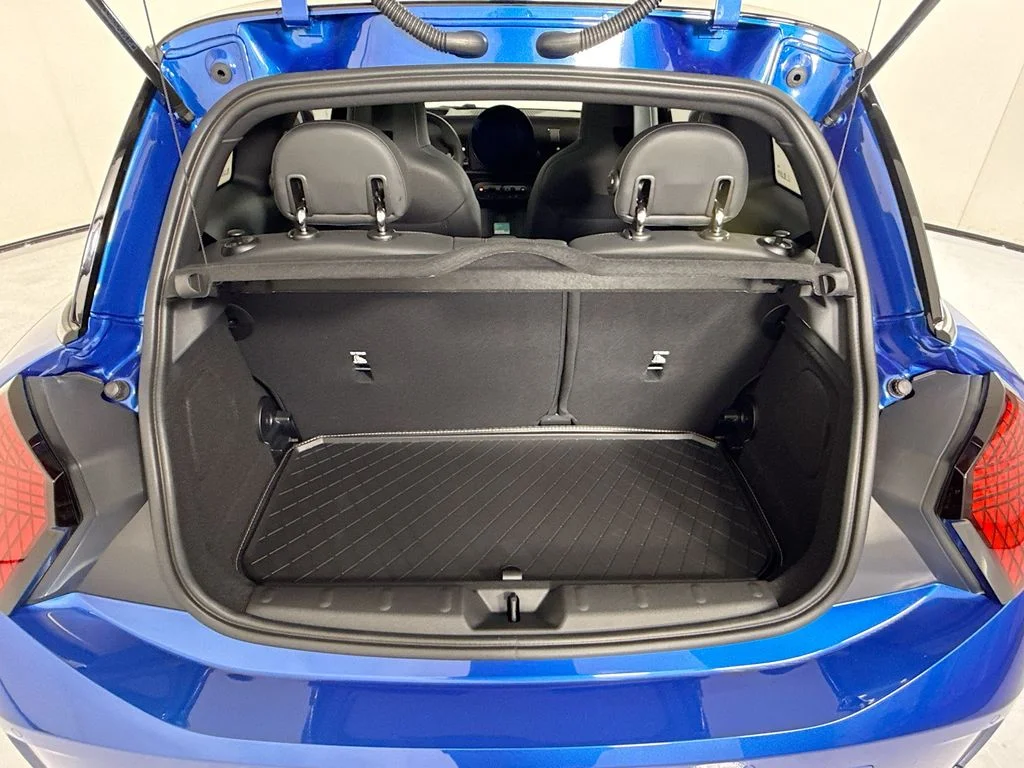 2026 MINI Hardtop 2 Door S - Photo 26