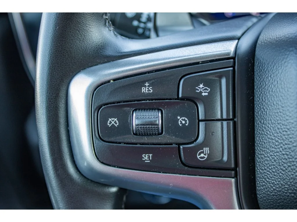 Photo 36