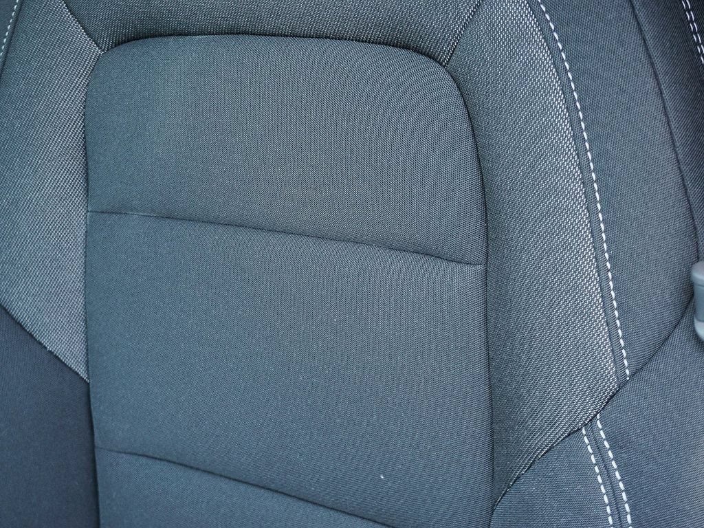 2026 Chevrolet Blazer EV LT - Photo 20