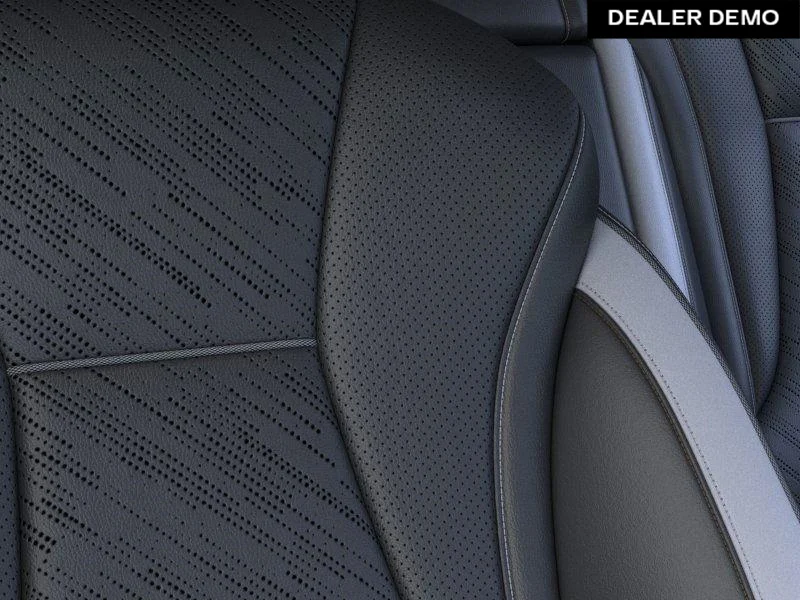Used 2026  Buick Sport Touring image 21