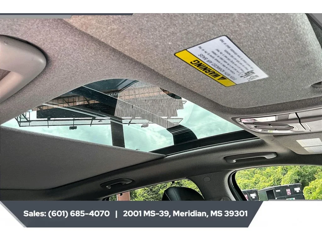 Used 2020 Rainforest Hyundai SEL image 16
