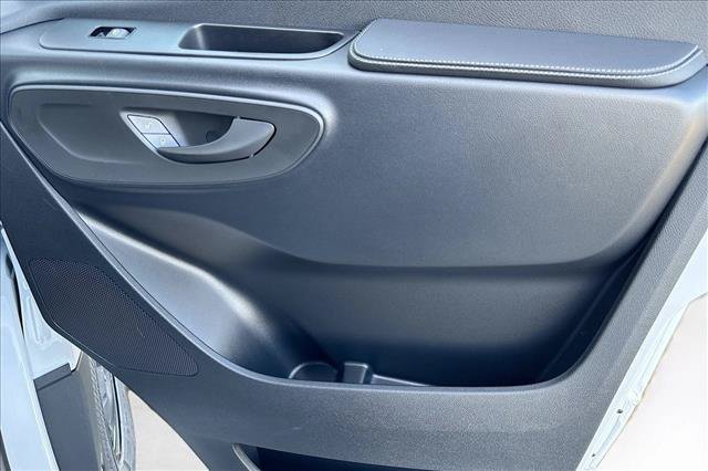 New 2026 Arctic White Mercedes-Benz  image 43