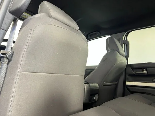 2024 Toyota Tacoma SR5 - Photo 33