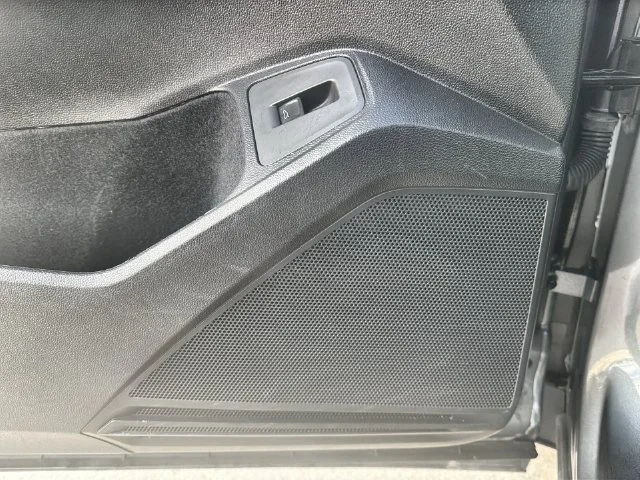 2024 Volkswagen Tiguan SE - Photo 23