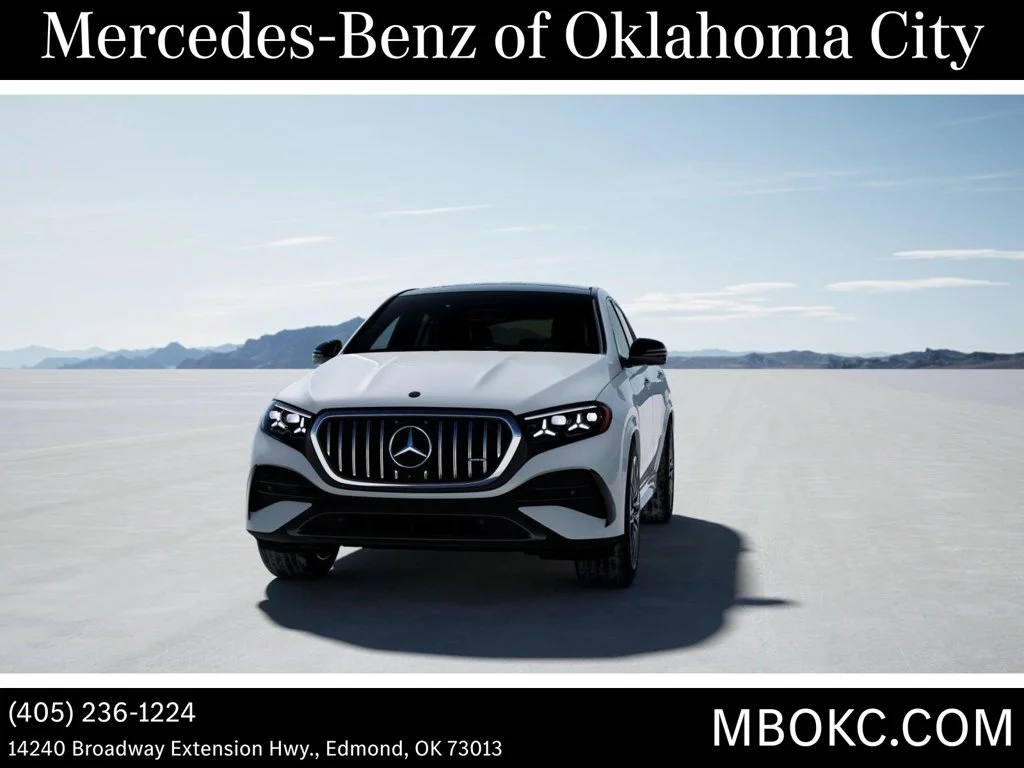 New 2027 MANUFAKTUR Moonlight White Metallic Mercedes-Benz GLE 450 image 43