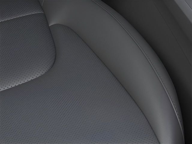 2025 Kia Sportage EX Hybrid - Photo 23