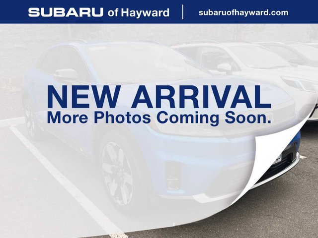 2024 Honda Prologue Elite 4D Sport Utility