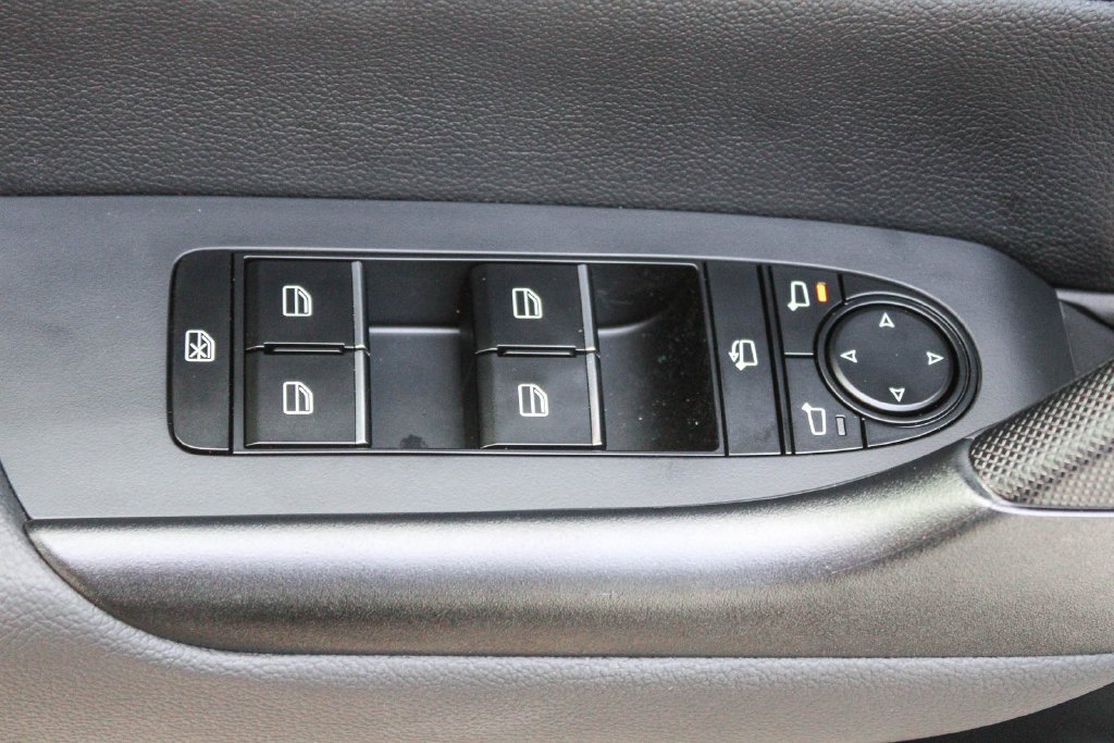 New 2026 Wind Chill Pearl Mazda Premium Plus AWD image 22