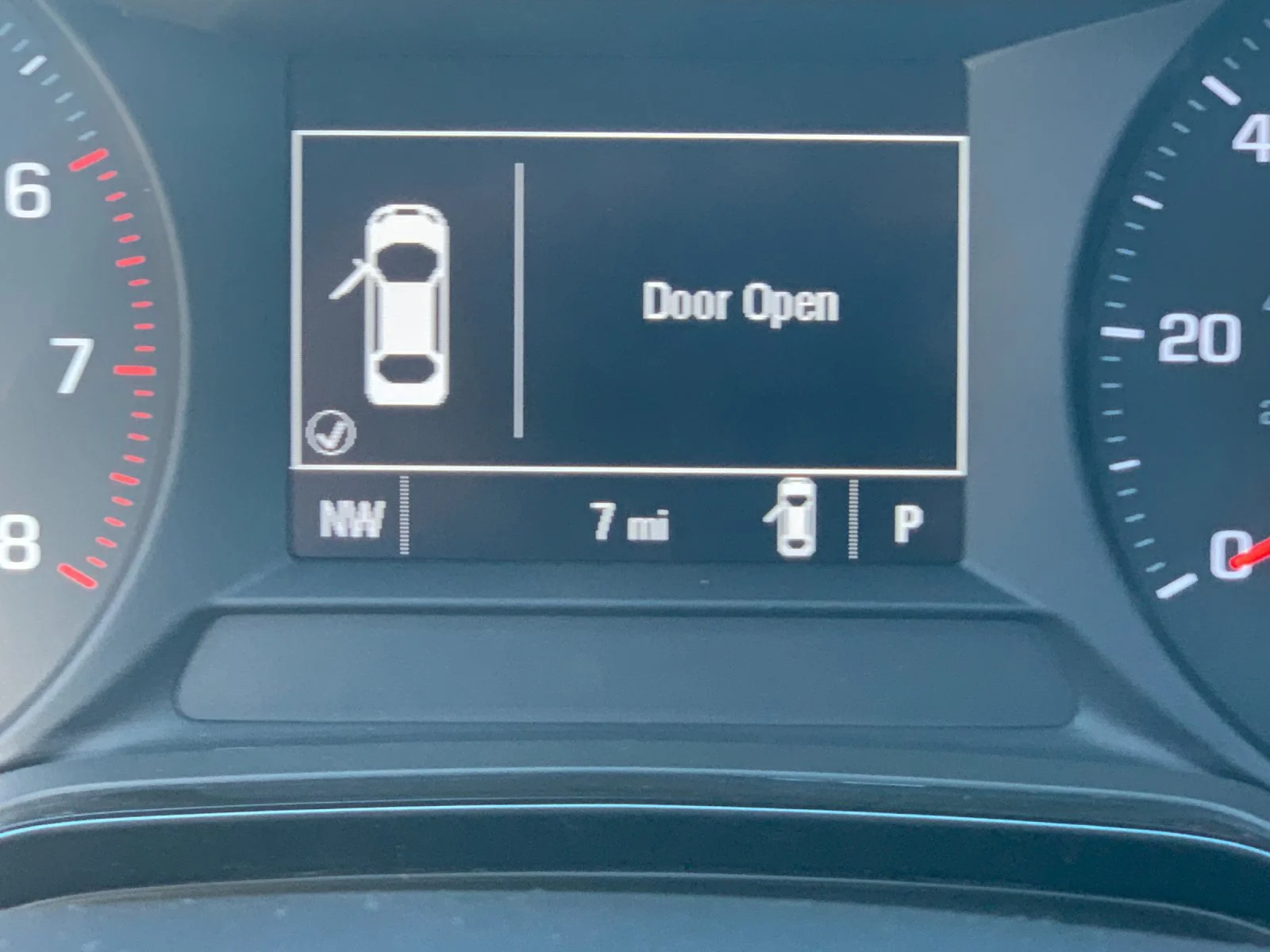 2026 Chevrolet Trax LS - Photo 29