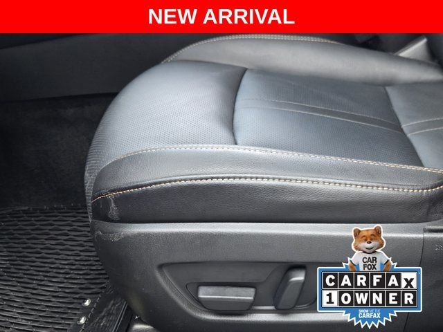 Used 2026 Gray Mazda 3.3 Turbo Premium image 23