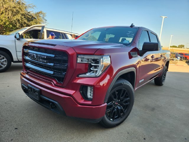 car-gallery-3
