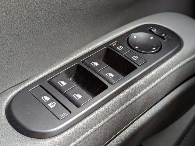New 2026 Titan Charcoal Pearl Hyundai XRT Pro image 60