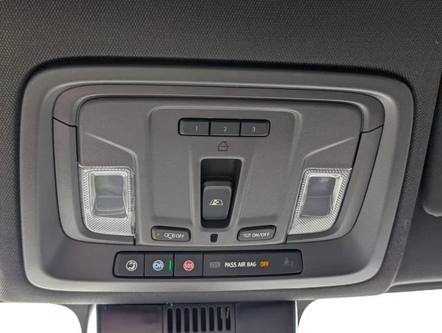 2026 Chevrolet Silverado 1500 RST - Photo 25