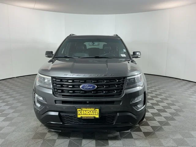 1FM5K8GTXGGD30112