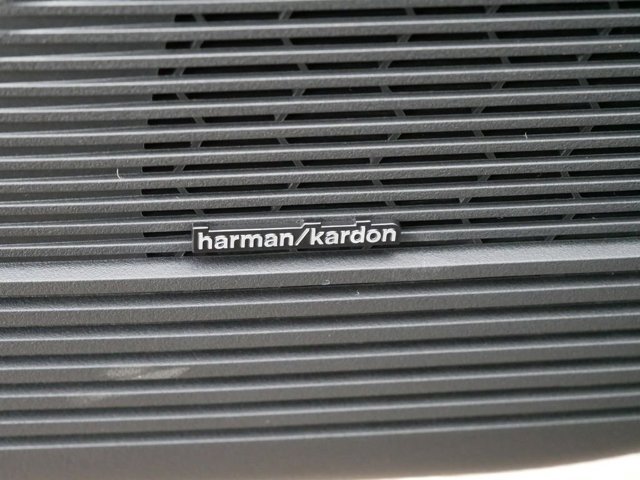 2026 Subaru Outback Limited XT - Photo 31