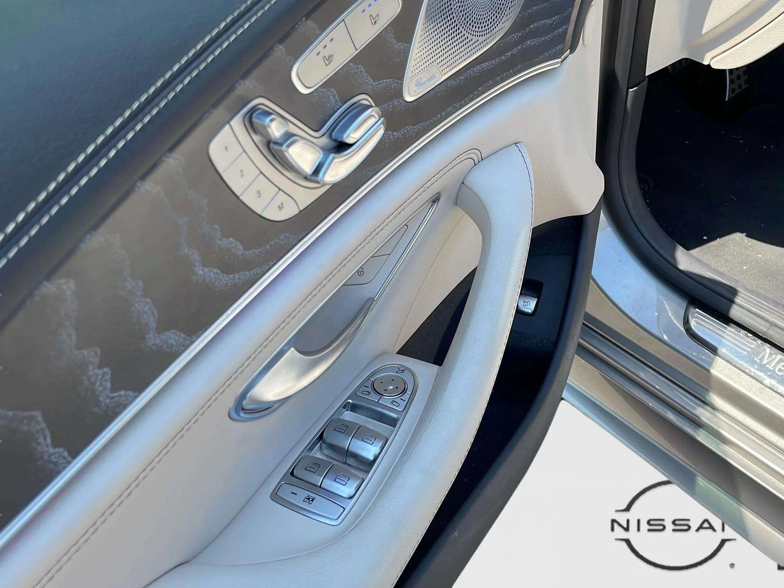 2023 Mercedes-Benz CLS-Class CLS 450 - Photo 14