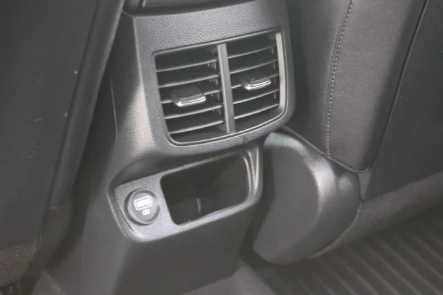 Used 2023 Gray Kia S image 23