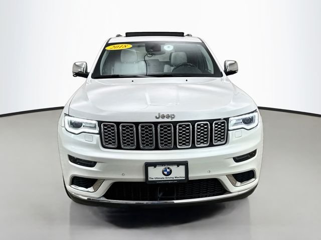 1C4RJFJG8JC153129