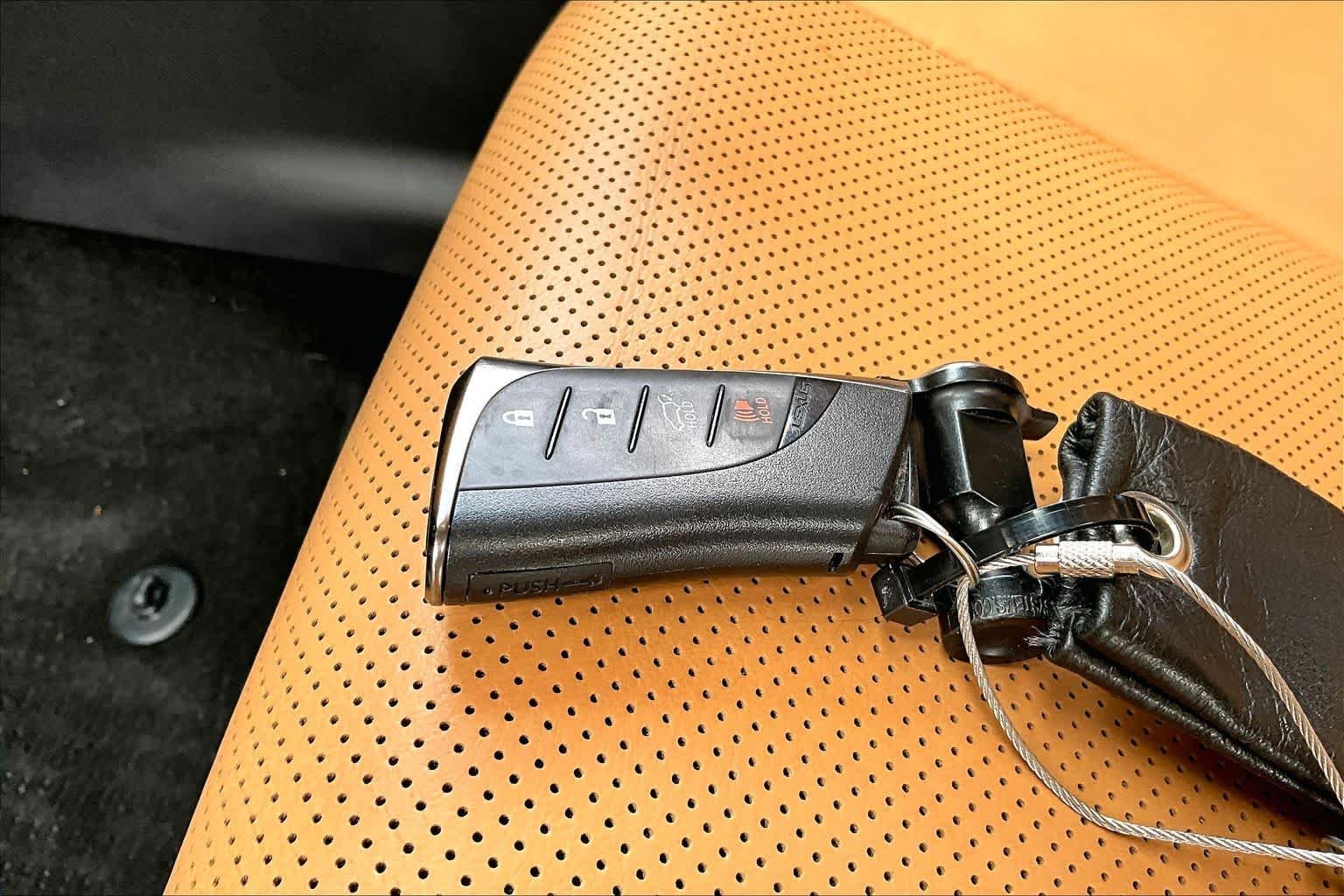 car-gallery-15