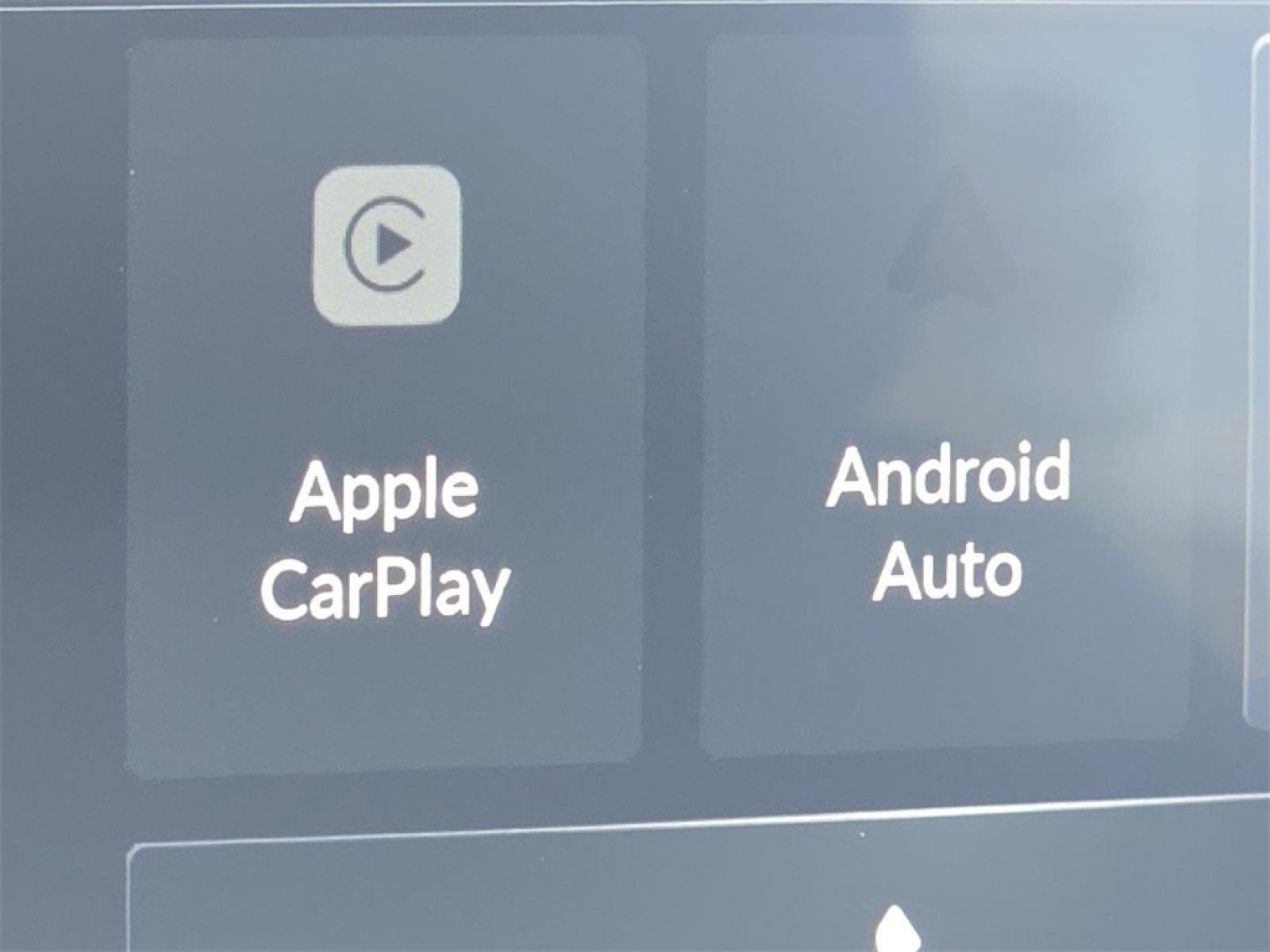 2026 Honda CR-V Sport-L