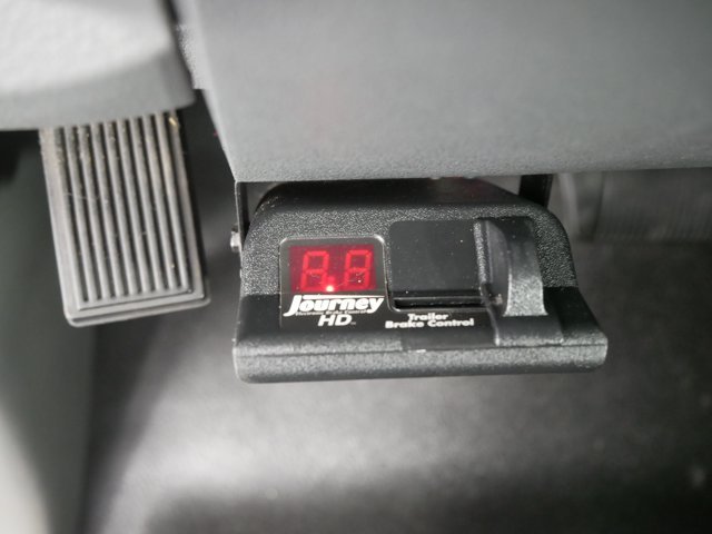 Used 2008 Bright White Dodge Regular Cab ST image 15
