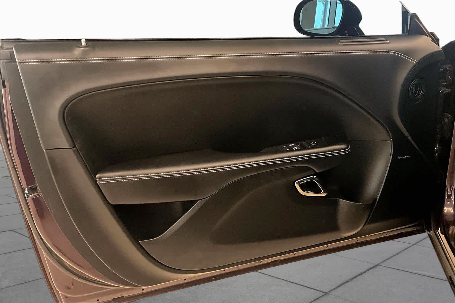 Used 2020 Hellraisin Dodge SRT Hellcat Redeye Widebody image 20