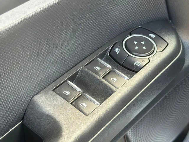 Used 2022 White Ford Big Bend image 21