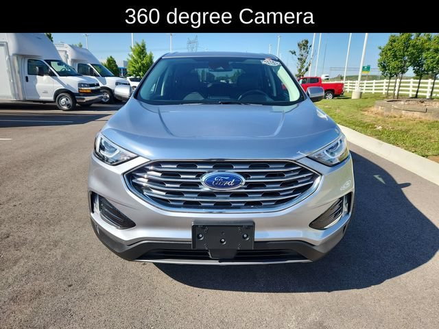 2FMPK4J92NBA17008