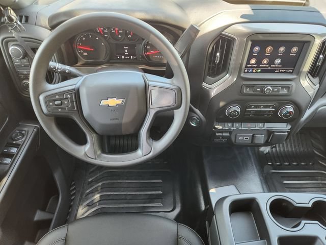 car-gallery-26