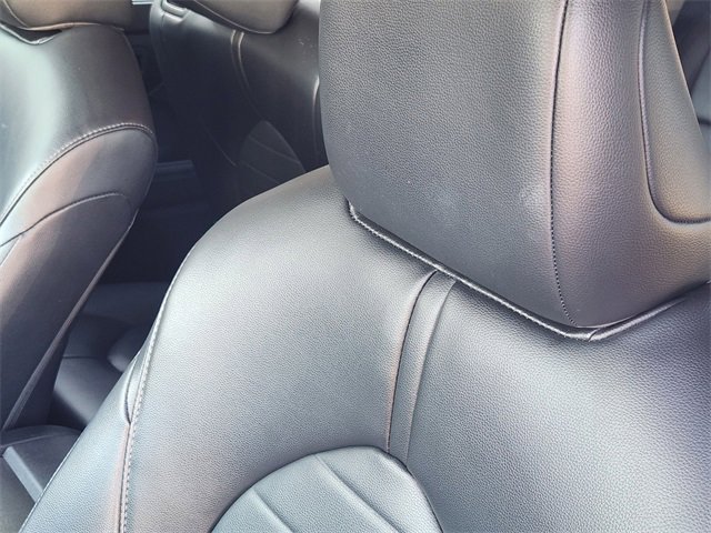 car-gallery-19
