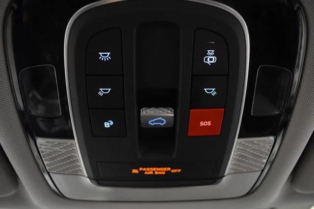 Used 2025 Gray Hyundai XRT image 34