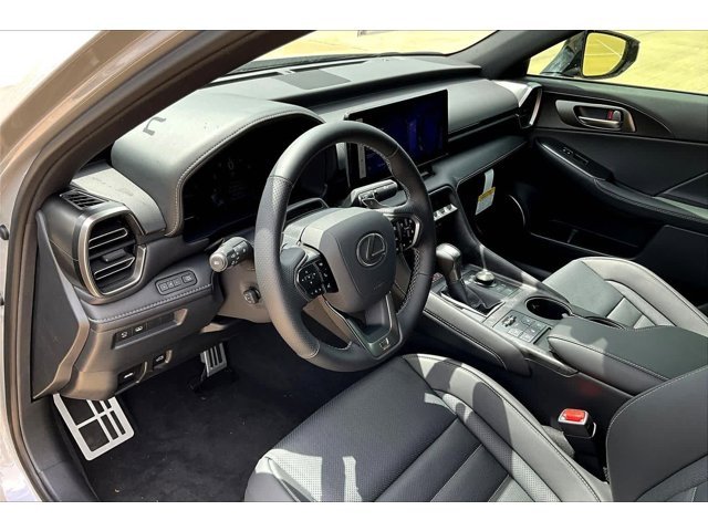car-gallery-15
