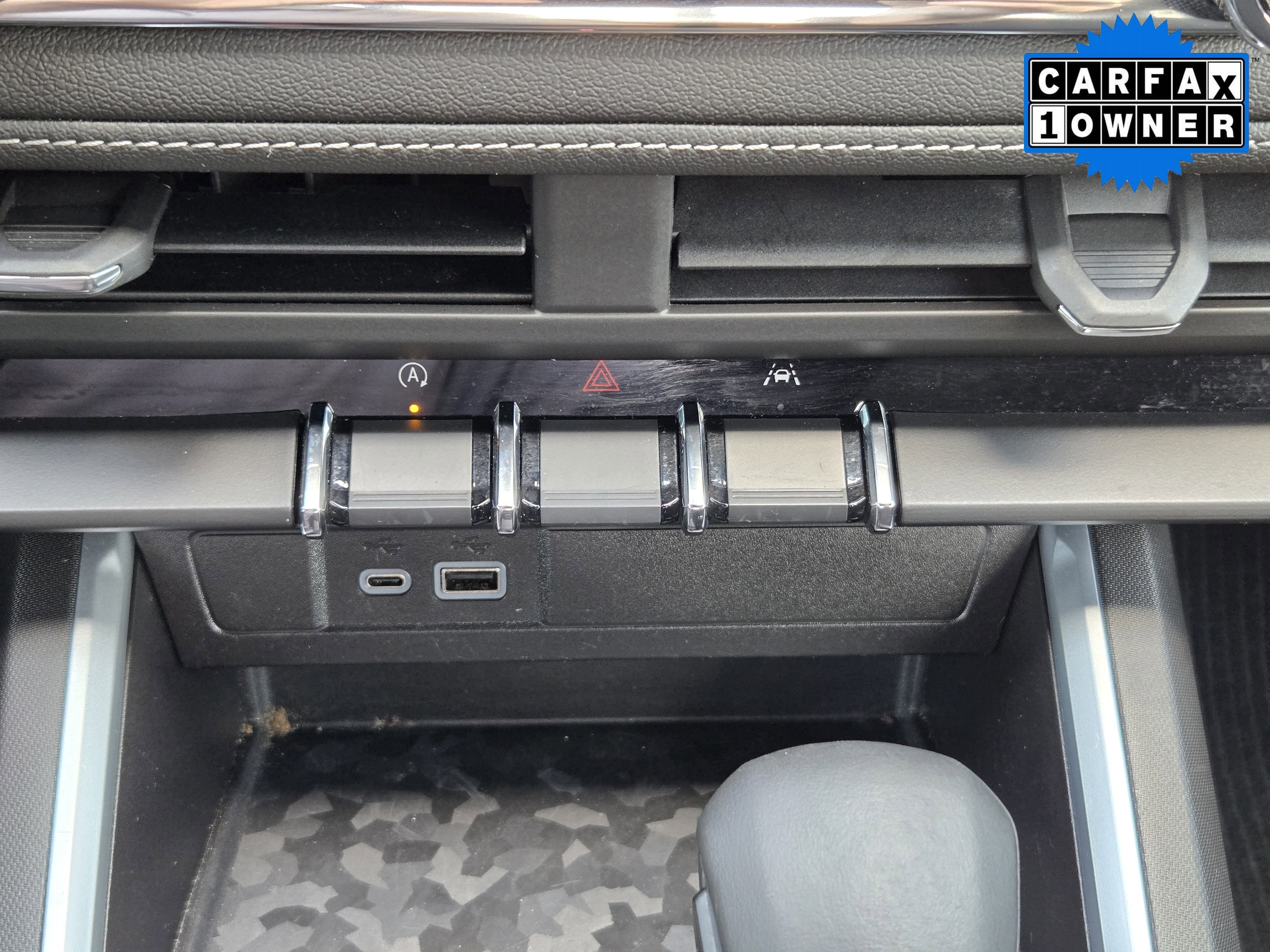 Used 2023 Black Chevrolet LT image 13