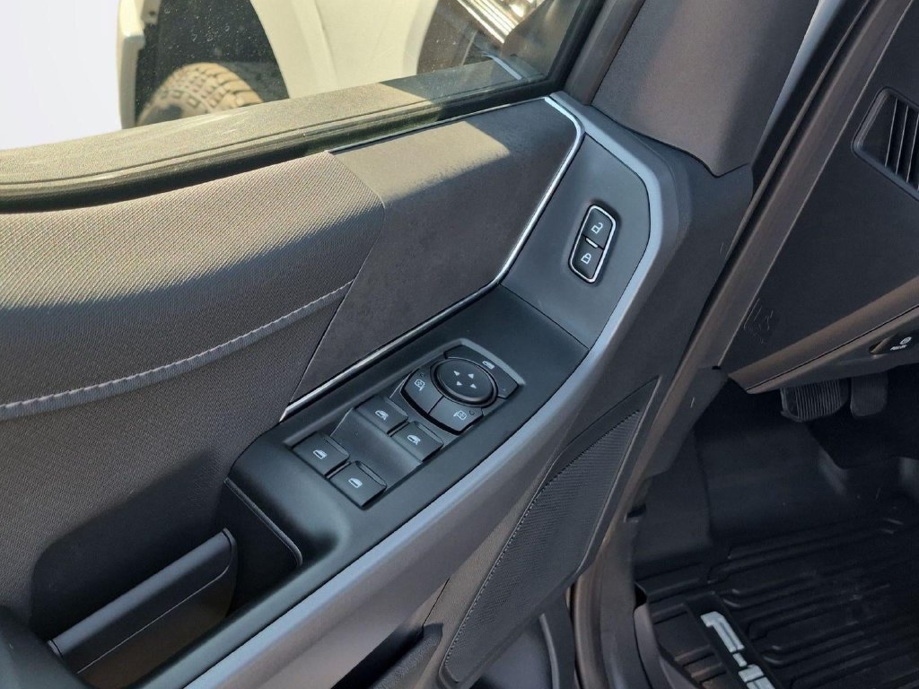 New 2026 Avalanche Ford XLT image 41